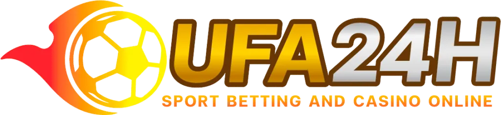 Ufa24h