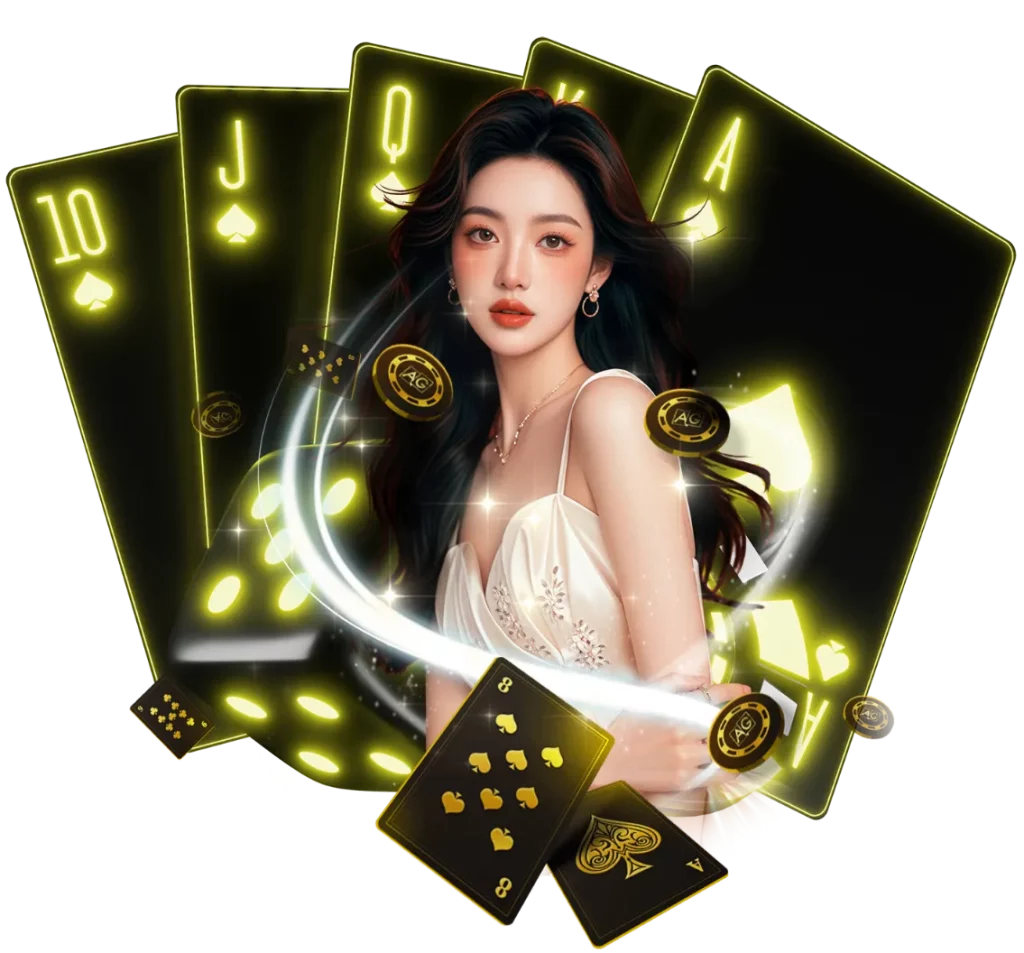 เว็บ ยู ฟ่า ฝากถอน ไม่มี ขั้นต่ำ