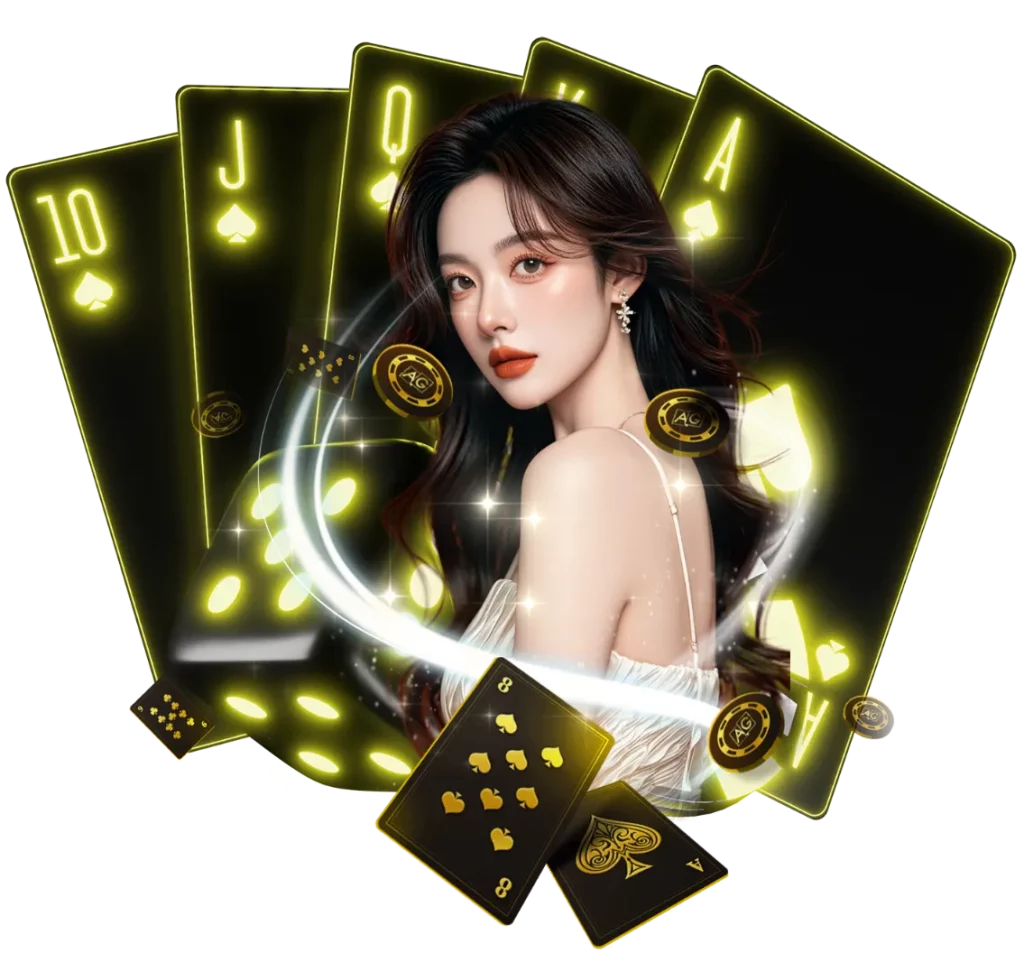 เว็บ ยู ฟ่า ฝากถอน ไม่มี ขั้นต่ำ