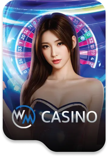 เว็บ ยู ฟ่า ฝากถอน ไม่มี ขั้นต่ำ